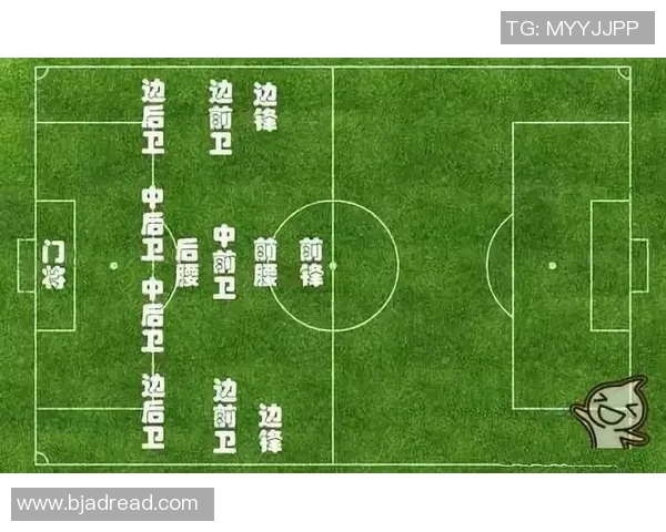 深度解析深圳足球队默契配合与战术演变的成功之道