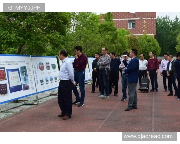 重庆足球队的崛起与发展探索聚焦足球力量的背后故事