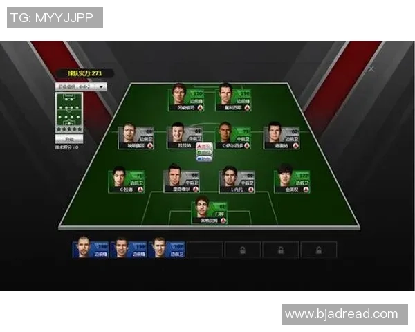 如何通过拼图游戏了解足球明星的精彩瞬间与成就