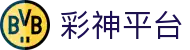 彩神-追求健康,你我一起成长