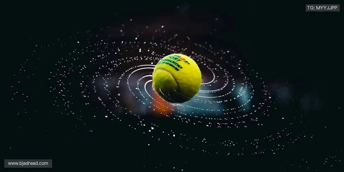 🎮 球星同款，实力加持！⚽️